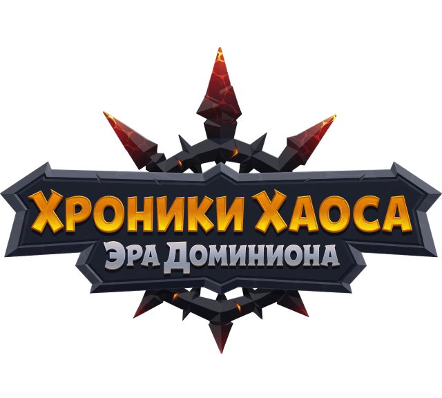 logo.png