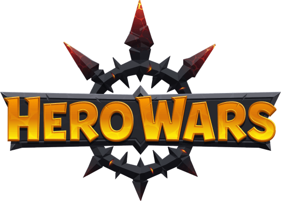 Hero Wars | Online action game | RPG